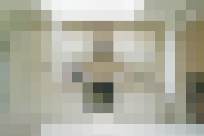 Image 23