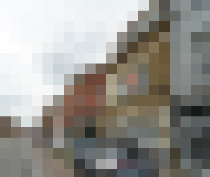 Image 28