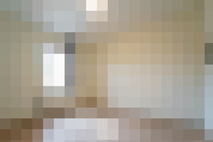 Image 22