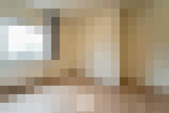 Image 20