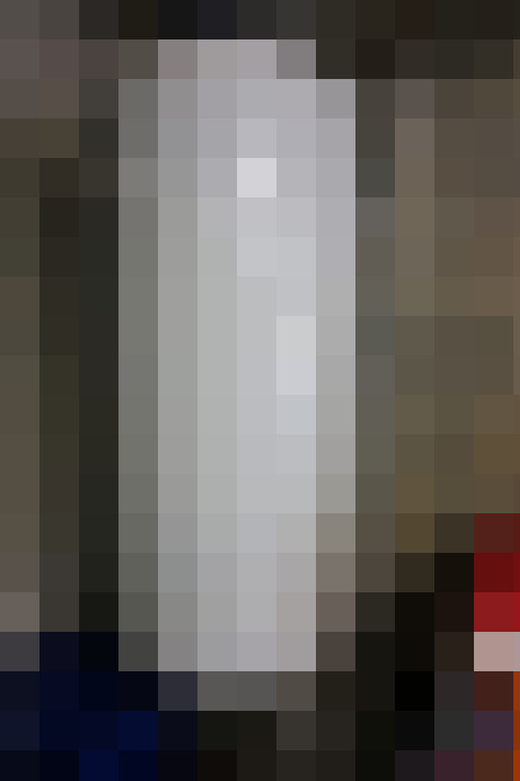 Image 22