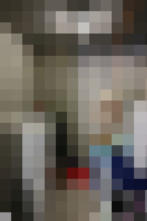 Image 21