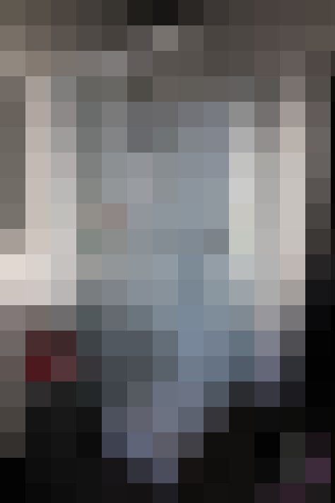 Image 18