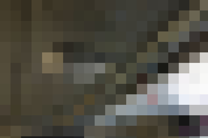 Image 20