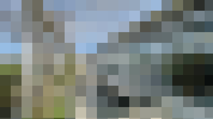 Image 20