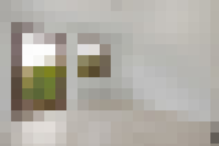 Image 18