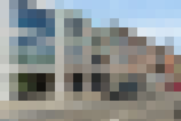 Image 33