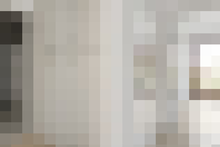Image 29