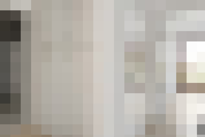 Image 30