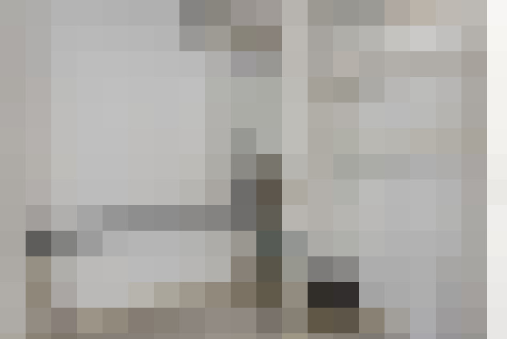 Image 31
