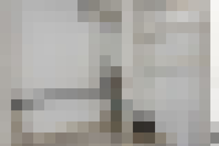 Image 32