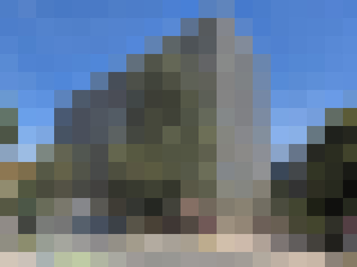 Image 20