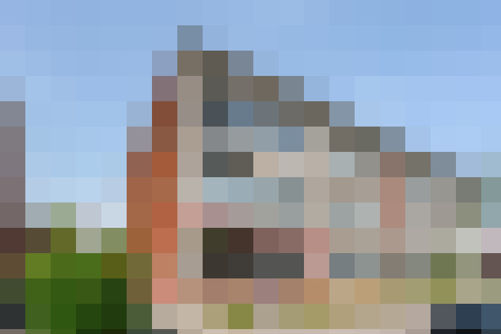 Image 18