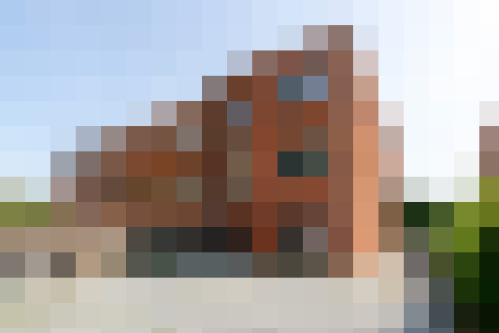 Image 17