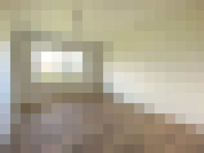 Image 15