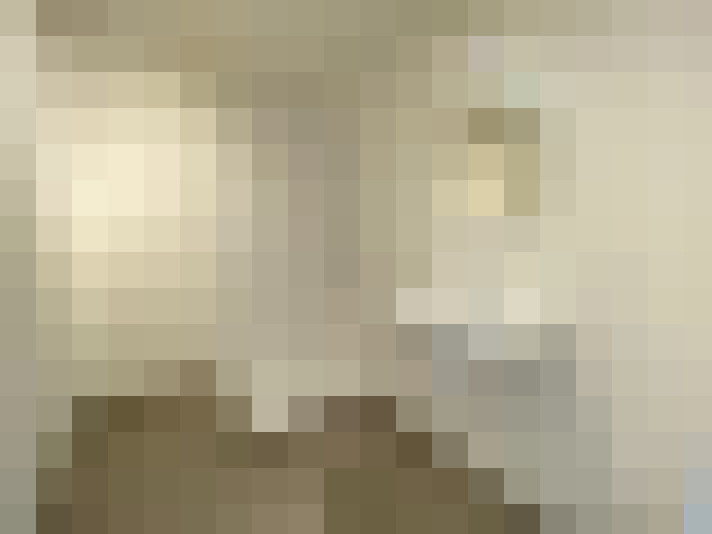 Image 22