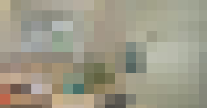 Image 18