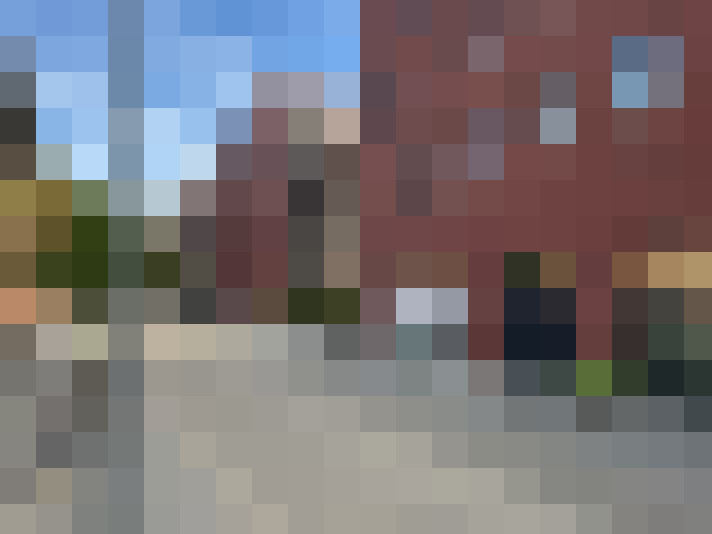 Image 17