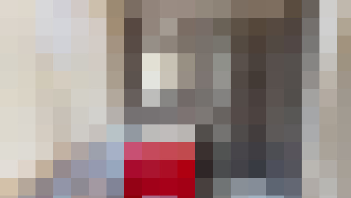 Image 42
