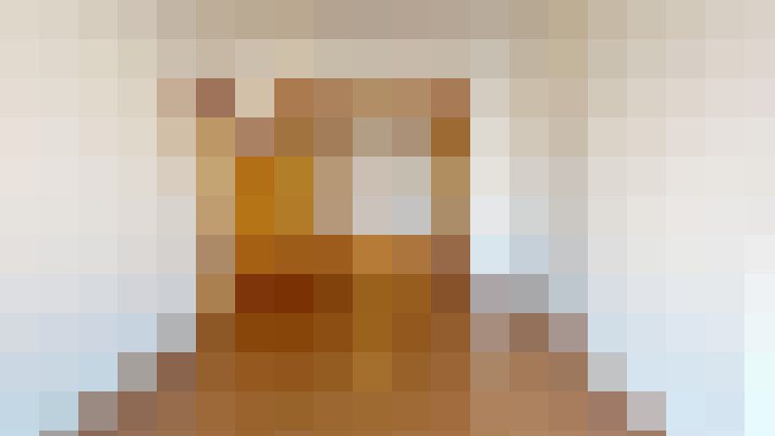 Image 39