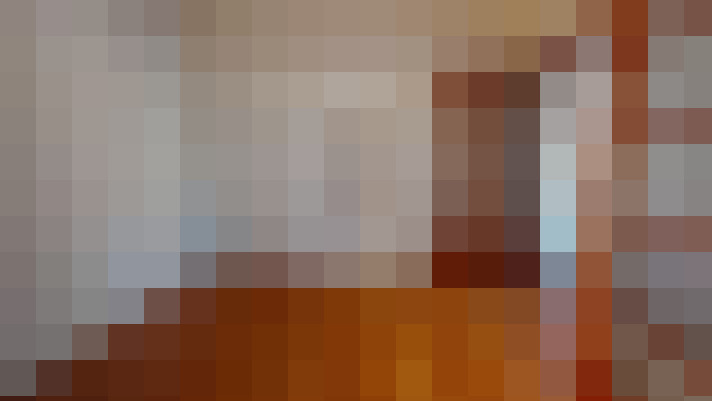 Image 35