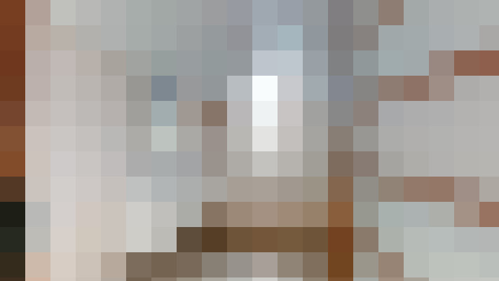 Image 30