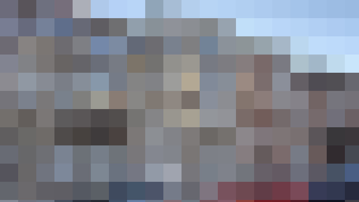 Image 37