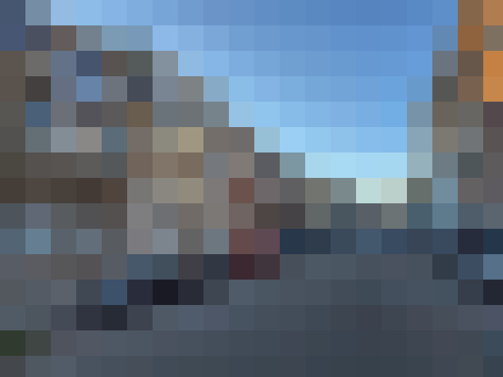 Image 45