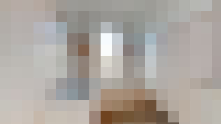 Image 28