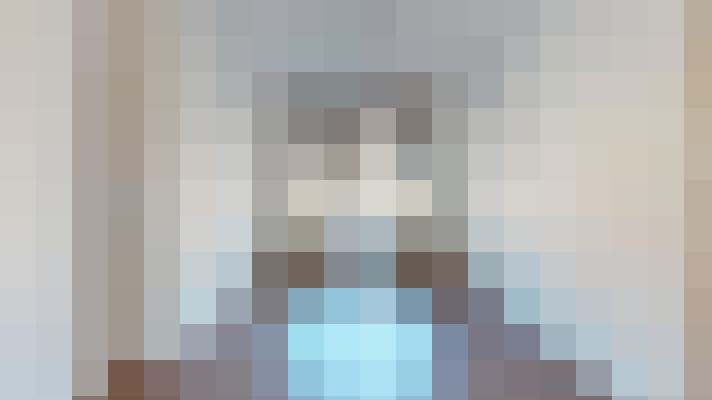 Image 29