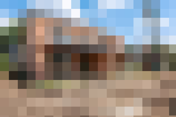Image 39