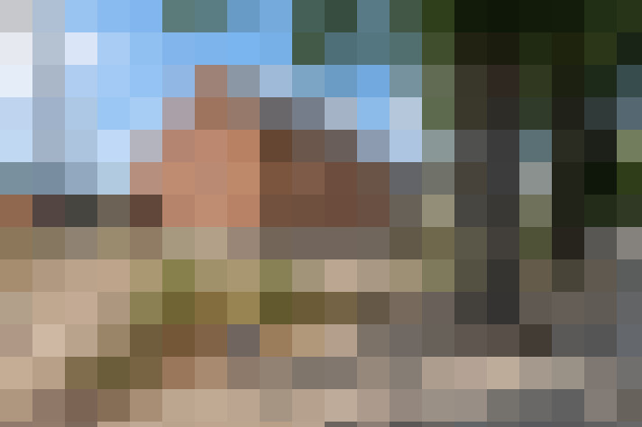 Image 27