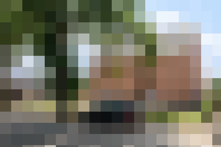 Image 29