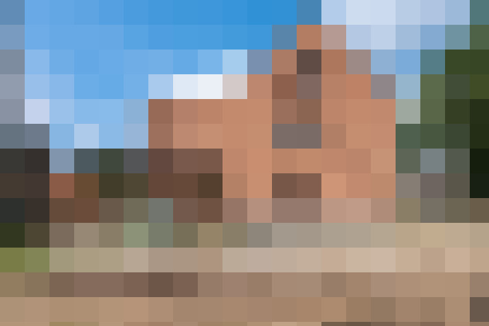 Image 31
