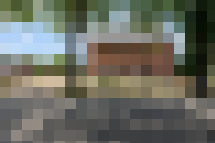 Image 28