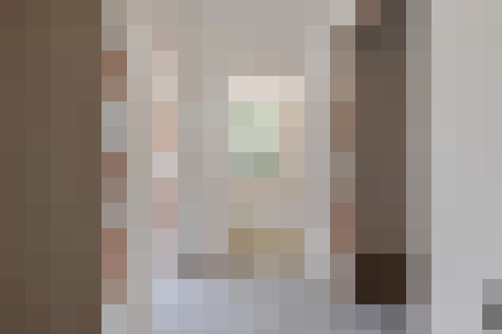 Image 20