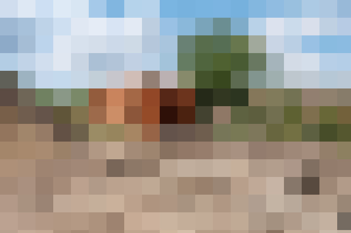 Image 37