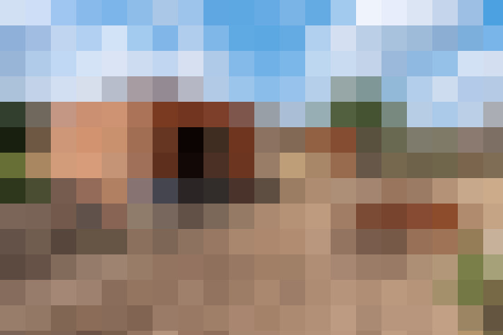 Image 32