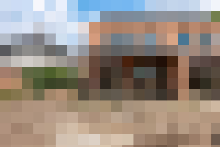 Image 38