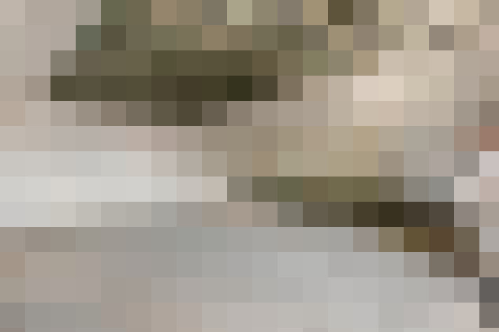 Image 25