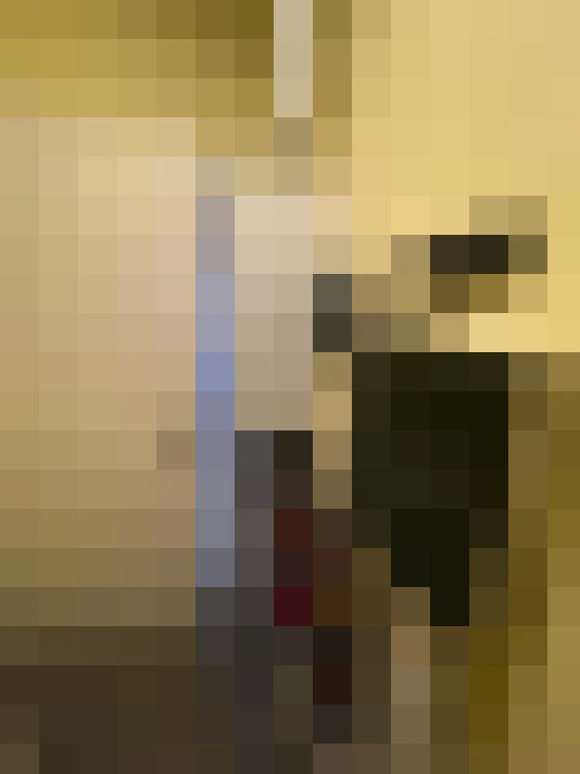 Image 15