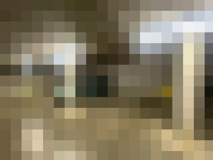 Image 18