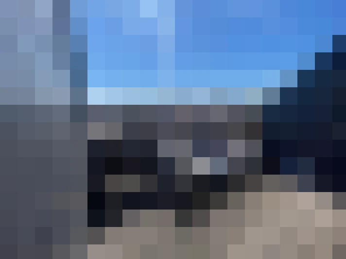 Image 17
