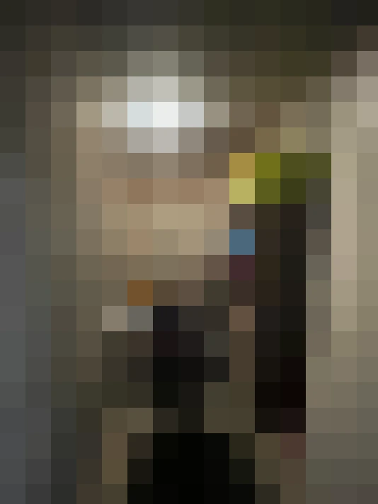 Image 20