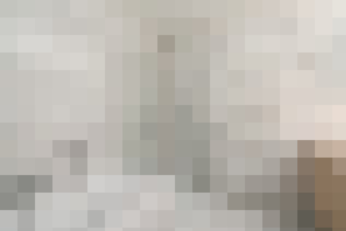 Image 20