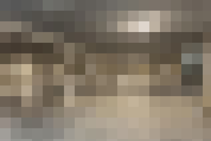 Image 14