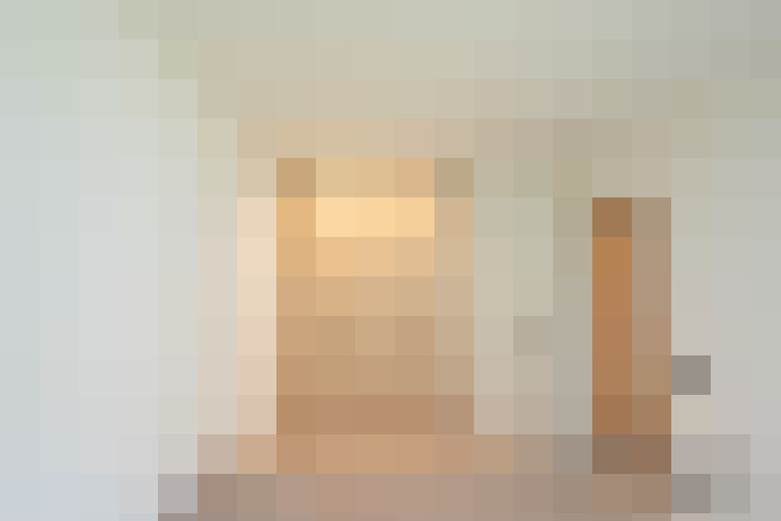 Image 29