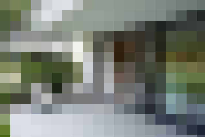 Image 56