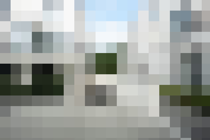 Image 59