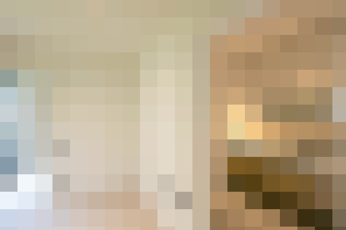 Image 32